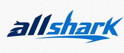All Shark